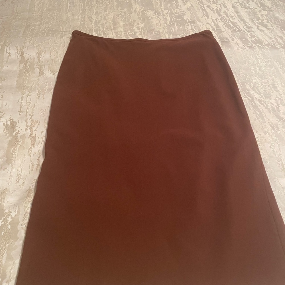 Vintage Jean Paul Gaultier Skirt